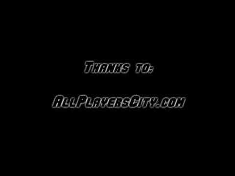 Sheek Louch - Good Love *NEW* //AllPlayersCity.com