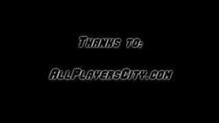 Sheek Louch - Good Love *NEW* //AllPlayersCity.com