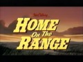 Opening To The Lion King 1½ 2004 VHS