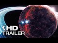 THE BEST UPCOMING MOVIES 2024 Trailers