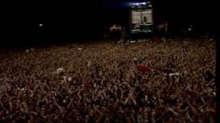 Brian May (Queen) - &#39;Driven By You&#39;