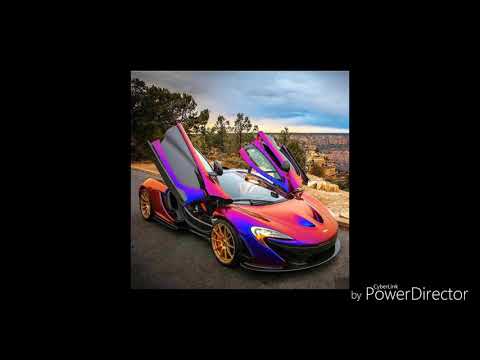 Lud foe Young street nigga