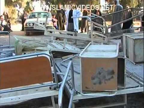 Iraq: The Women’s Story