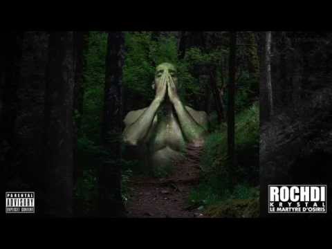 Video thumbnail for Le Martyre d’Osiris (Remix Cristallin)