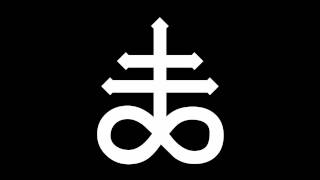 Kuoleman Varjo - Mä näen sut