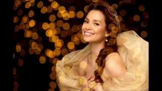 lea salonga - who are you