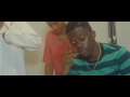 Ray vanny@official video mbeleko