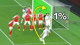 Download lagu 1000 IQ Football Moments mp3 Download lagu 1000 IQ Football Moments mp3