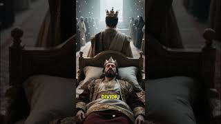 As 12 Tribos Sumiram… ou Deus as Escondeu? O Mistério Que a História Não Explica!