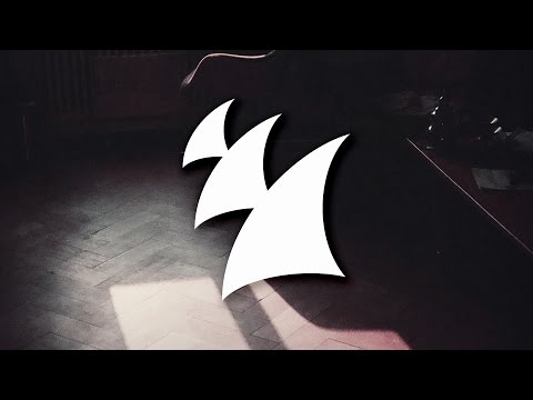 Sirens Of Lesbos - I Got New Feelings (Pablo Nouvelle Extended Remix)