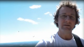 Railroad Earth - Long Walk Home