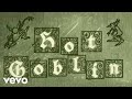 Em Beihold - Hot Goblin (Lyric Video) Em Beihold - Hot Goblin (Lyric Video)
