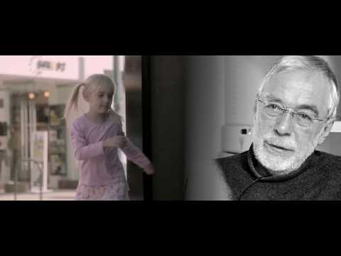 Im Dialog mit Gerald Hüther