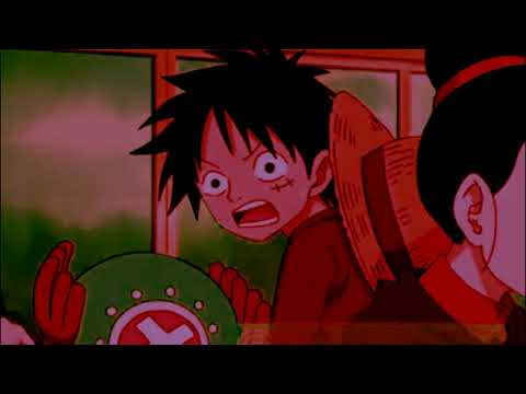 "Kung Fu Soul Reaper 2" Part 12 - The Battle