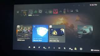Black Ops 6: Fix Error PUGET-LAKES! (Tutorial