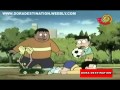 DORAEMON IN HINDI Do It Right Diary EPISODES 2013 DORA DESTINATION Video Dailymotion X264