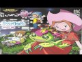 Digimon Adventure [デジモンアドベンチャー] - 01. I wish [歌詞 ...
