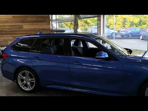 BMW 320i  2019 11 05 at 08 53 14