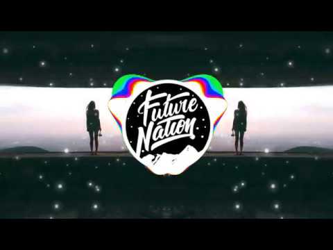 Lucas Butler - Deep Into My Heart