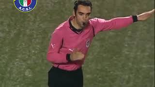 Audax Italiano 2 - 2 Huachipato | Campeonato Apertura 2012