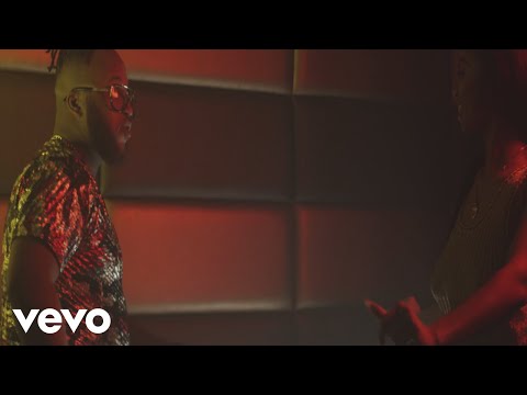 Sean2 Miles - You Like It