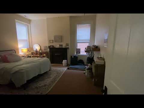 GROV2116 - Video 2 of 2