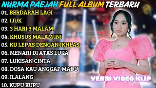 Download lagu Nurma Paejah Full Album Terbaru 2025 | BERDARAH LAGI | Om Adella Terbaru 2025 mp3 Download lagu Nurma Paejah Full Album Terbaru 2025 | BERDARAH LAGI | Om Adella Terbaru 2025 mp3