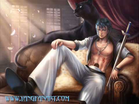 download lagu mp3 mp4 Download Bulldozer The 1st Paragraph 2010 Mp3, download lagu Download Bulldozer The 1st Paragraph 2010 Mp3 gratis, unduh video klip Download Bulldozer The 1st Paragraph 2010 Mp3
