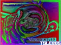 REQ Respondview 2 Unsharpened Gummy Bear Effects