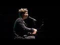 RUFUS WAINWRIGHT - 'Millbrook' live in Hamburg 13.4.2019