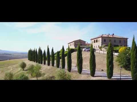 RLL Aerial Imaging video.