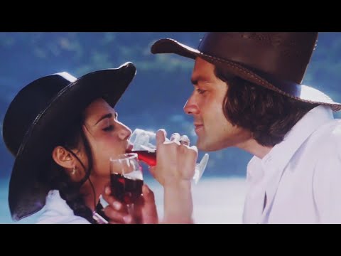 Hum To Dil Chahen Tumhara-Soldier 1998,Full HD Video Song, Bobby Deol, Preity Zinta