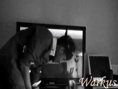 cody anderson - IT'S MY HOUR.AVI