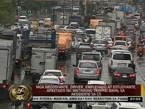 Tamad na mga tip sa mawala ang timbang Kung paano ligtas na mawalan ng timbang para sa mga kabataan