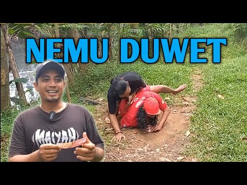 nemu-duwet-film-komedi-pekalongan