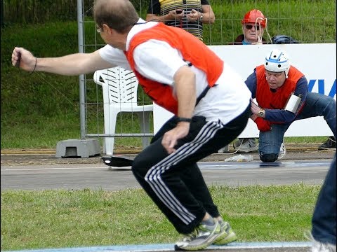 F2C the semi final race 2017 GPF 1134