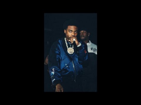 Roddy Ricch x Future x Gunna Type Beat 2023 - "Spend it"  (prod. Euro)