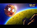 How Do Planets Develop Life Part 1