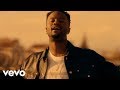 Casey Veggies Tied Up Ft DeJ Loaf