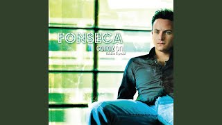 Hace Tiempo (Acoustic)