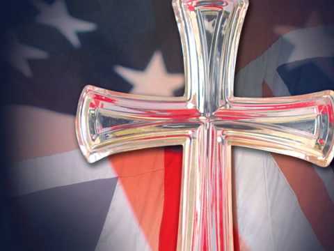 TWO HUNDRED YEARS (One Nation Under God) by 70x7