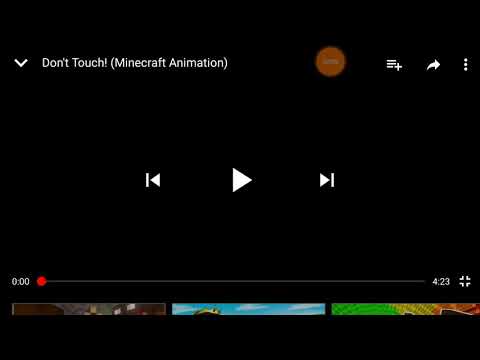 VIDEOREACCIÓN DEL NOOB ES MUY GRACIOSA😂🤣