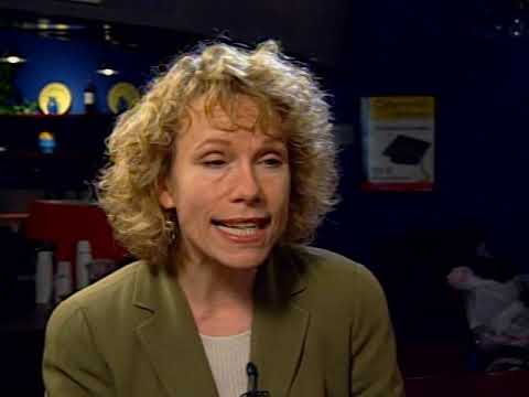 Net Cafe - 19991105 - NC345 - Investing Online