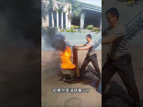 Building Wooden Log Cabin in Forest 🌲❤️ । Survival House Step by Step