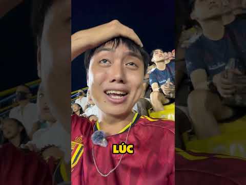 Lần đầu làm chuyện ấy .....