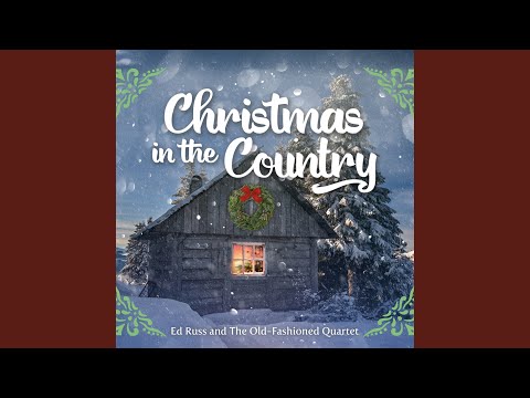 He Started the Whole World Singing