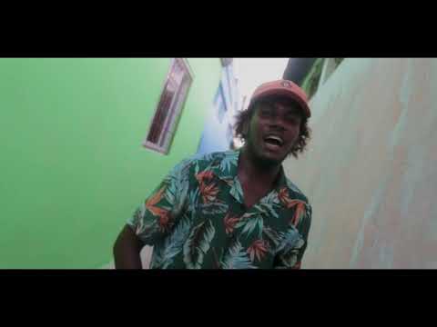 Sigan Con Lo Suyo - Sou Jeren (Video Oficial)