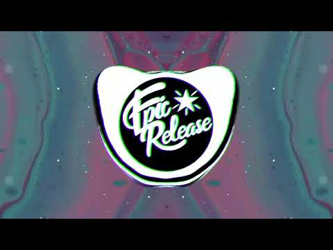 Vaance, Deerock & Alexis Donn - Do Not Disturb