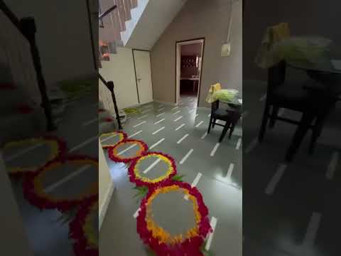 Wedding Decorator portfolio by Mr. Decor - Krishna Event in Surat - Photo 1