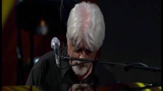 Michael McDonald Doobie Brothers - Taken it to the streets Live (High Definition 1080p)
